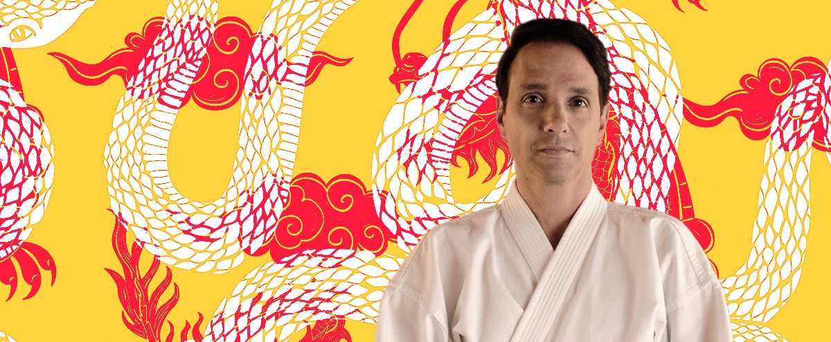 Ralph Macchio Offers Us Insight On The One Significant Question That ‘Cobra Kai’ Hasn’t Answered Yet