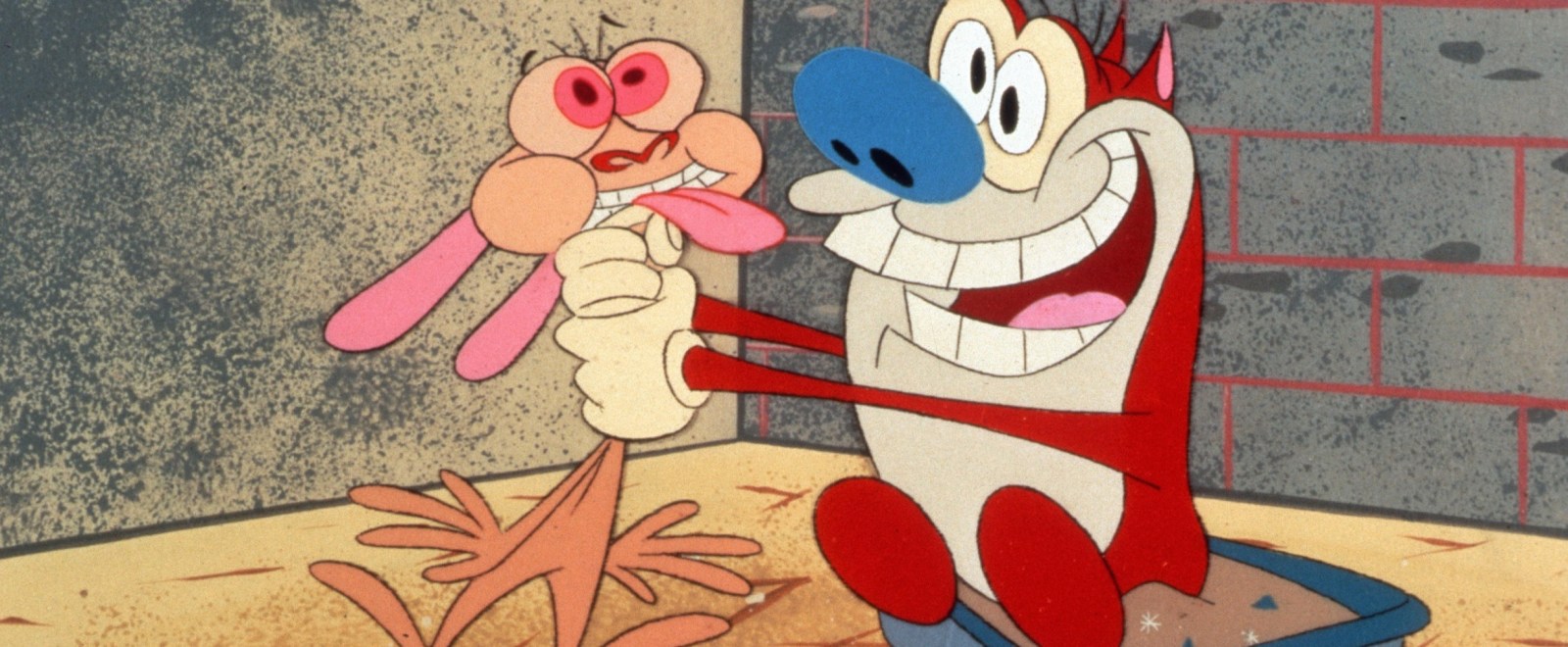 ren-and-stimpy.jpg