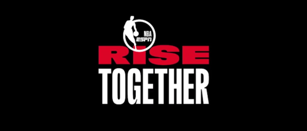 rise-together-top.jpg