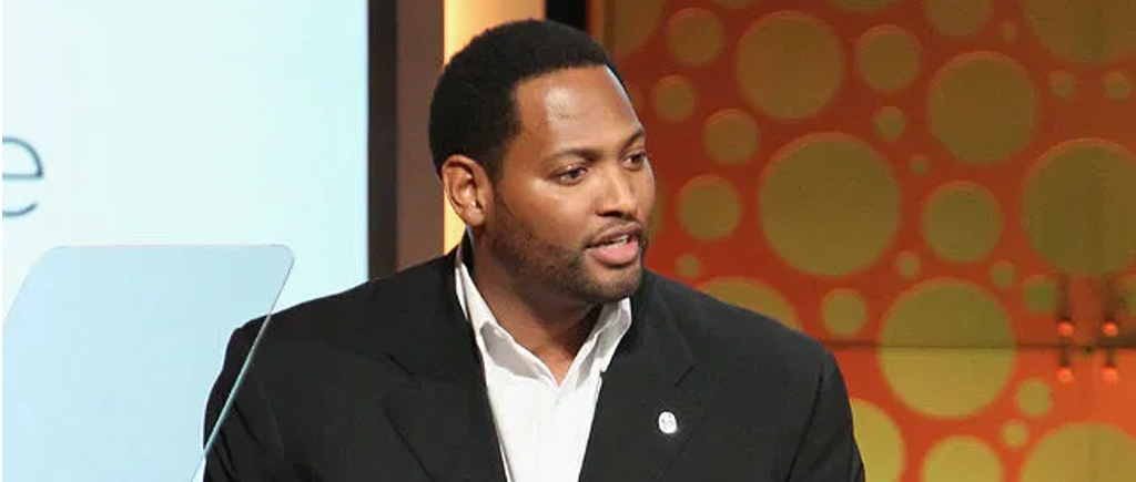 robert-horry-main.jpg