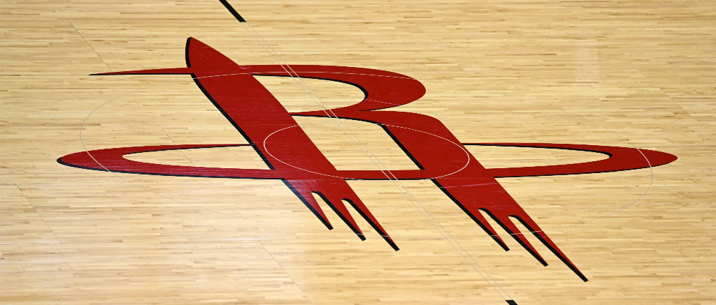 houston rockets