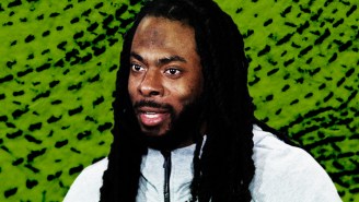 Richard Sherman On Financial Literacy And The Failures Of The U.S. Educational System