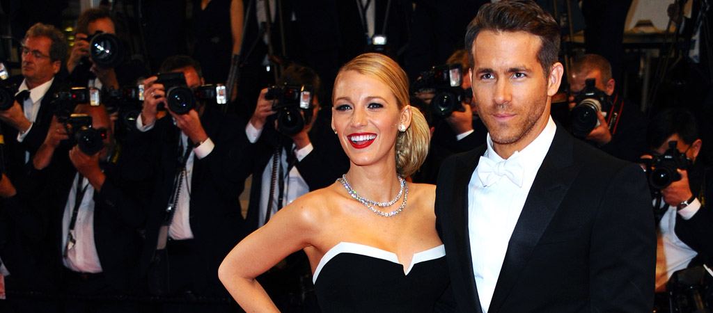 ryan-reynolds-blake-lively.jpg