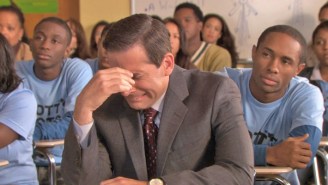 Most ‘The Office’ Viewers Agree That This Is The Hardest Episode To Watch