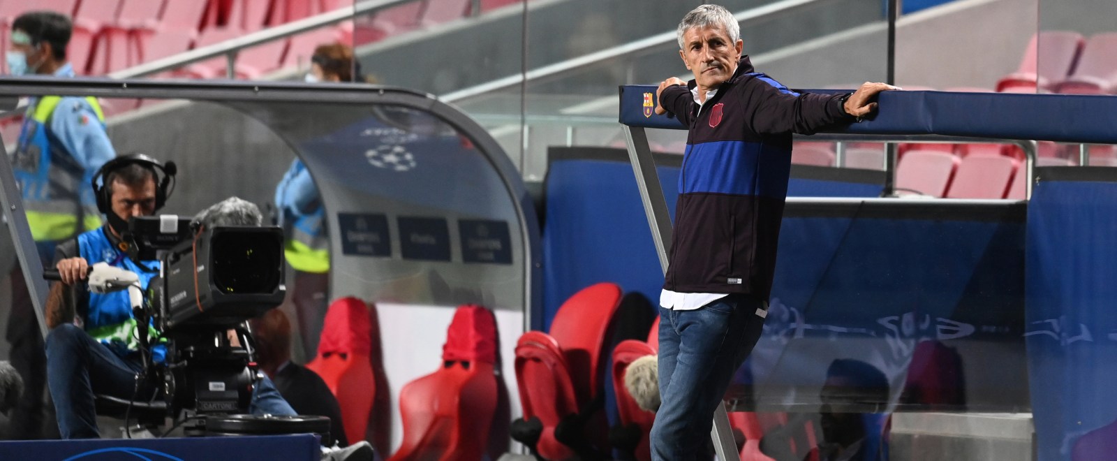 setien1024.jpg