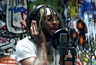 UPROXX Sessions: Shordie Shordie Performs "Know You"