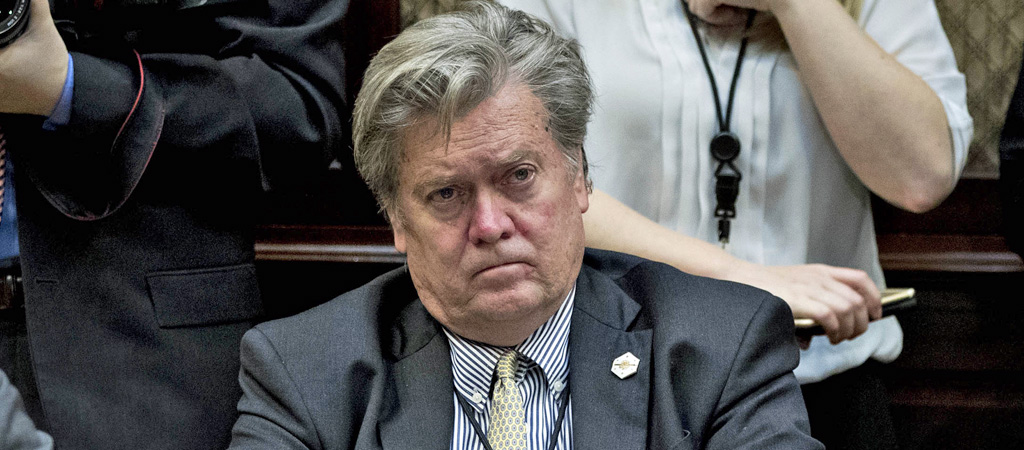 steve-bannon-top.jpg