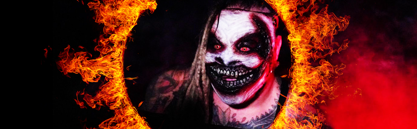 bray wyatt