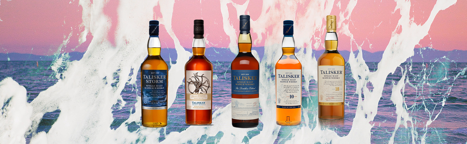 talisker-tfeat-uproxx.jpg