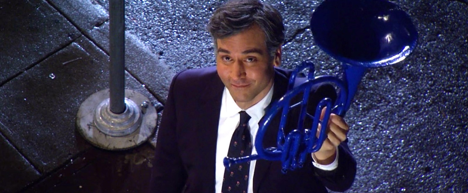 ted-blue-horn.jpg