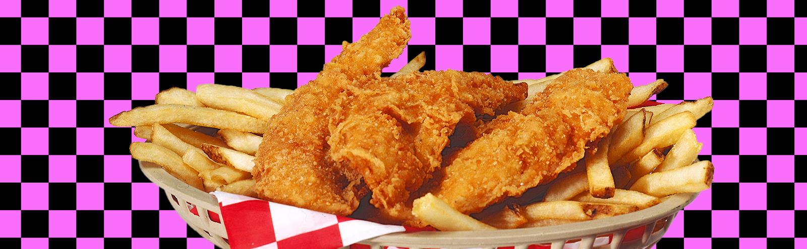 tenders-tfeat-uproxx.jpg