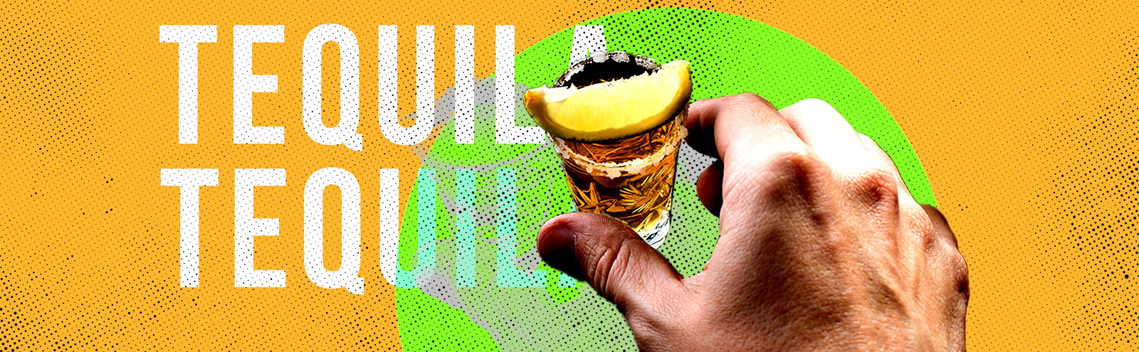 tequila-tfeat-uproxx.jpg