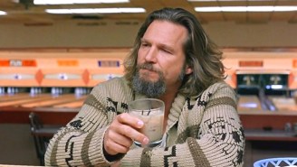 People (Still) Will Not Stop Shouting ‘Big Lebowski’ Quotes At Jeff Bridges