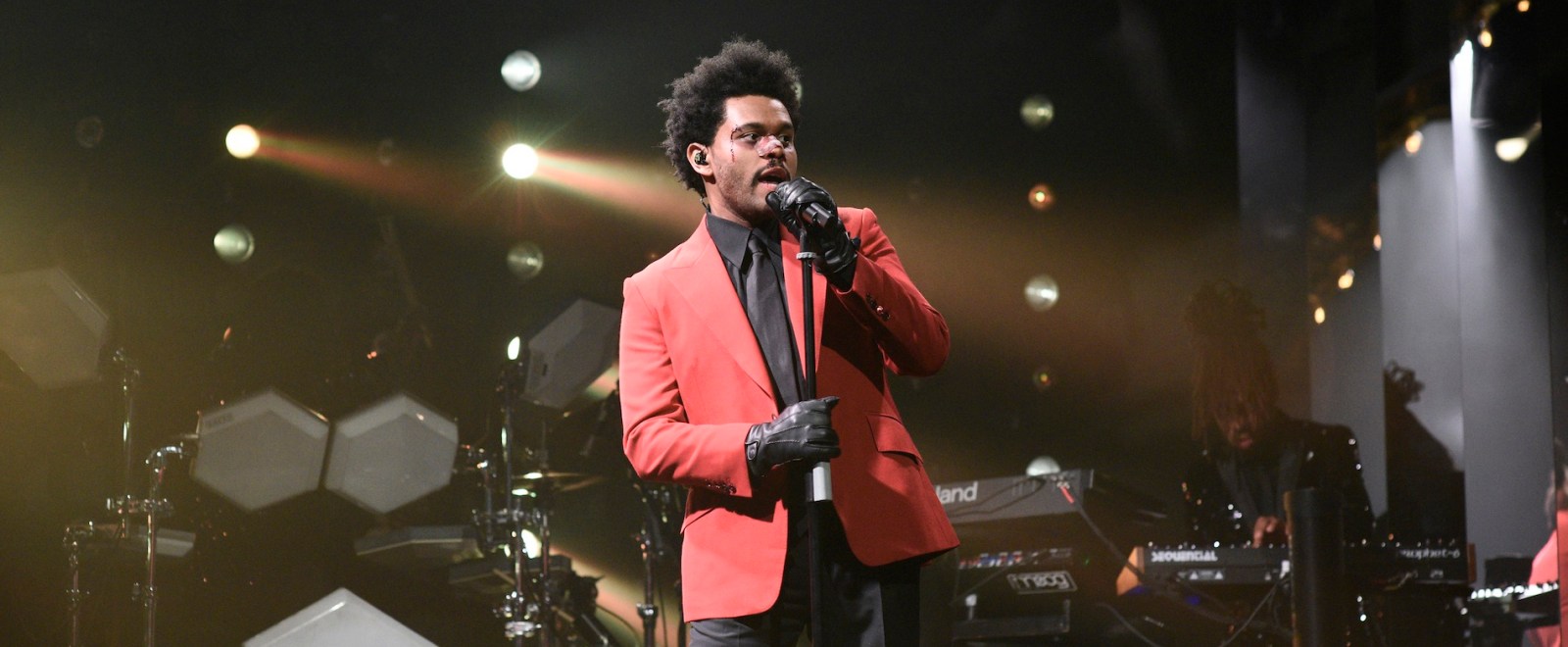 the-weeknd-snl-getty-full.jpg