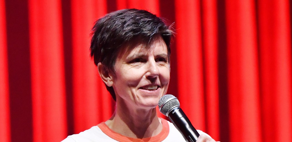 tignotaro1024.jpg