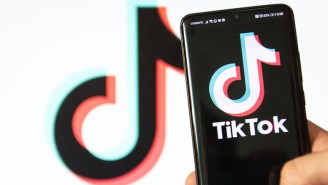 TikTok Videos Are About To Get A Whole Lot Longer
