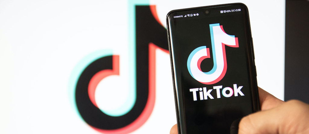 tiktok-wide.jpeg