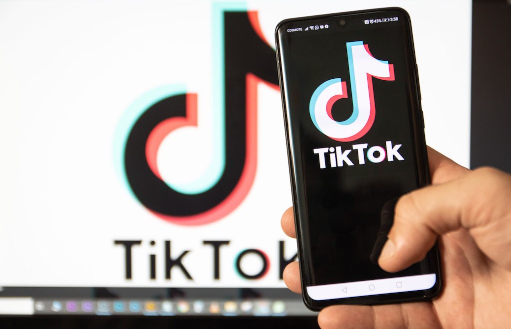 tiktok.jpg