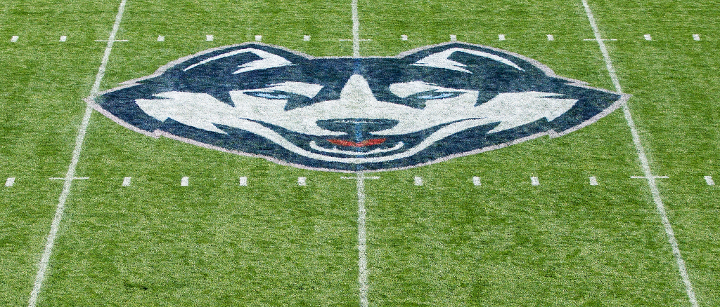 uconn huskies