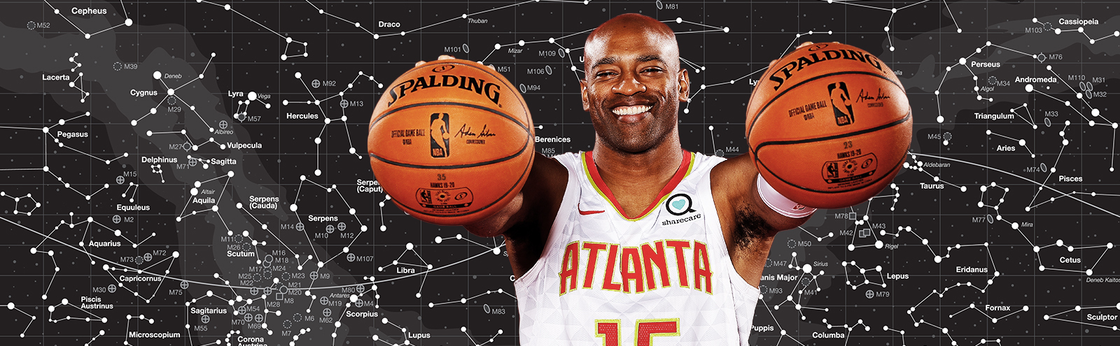 vince carter boings