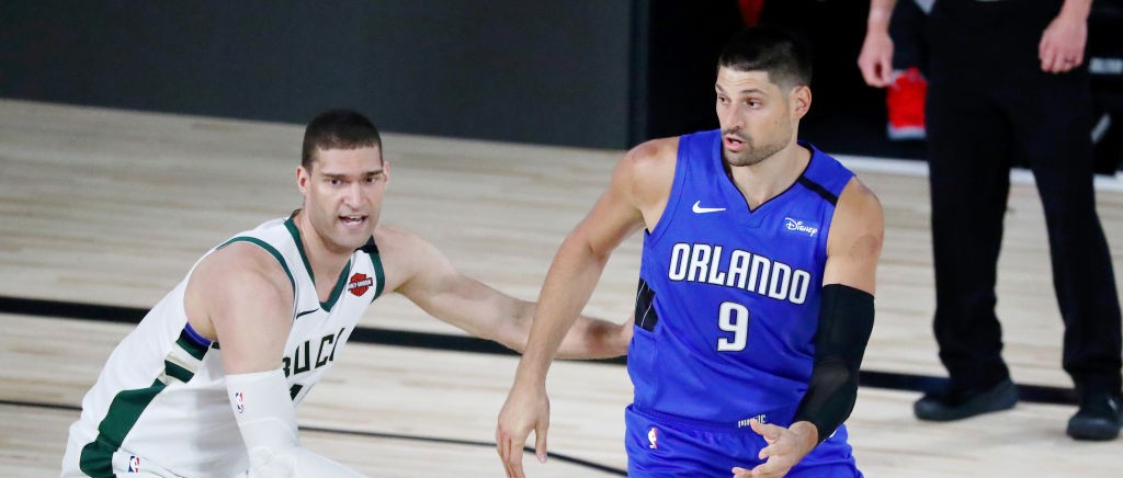 vucevic-bucks-top.jpg