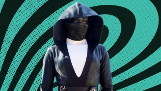 The Rundown: It’s A Good Time To Watch (Or Rewatch) ‘Watchmen’