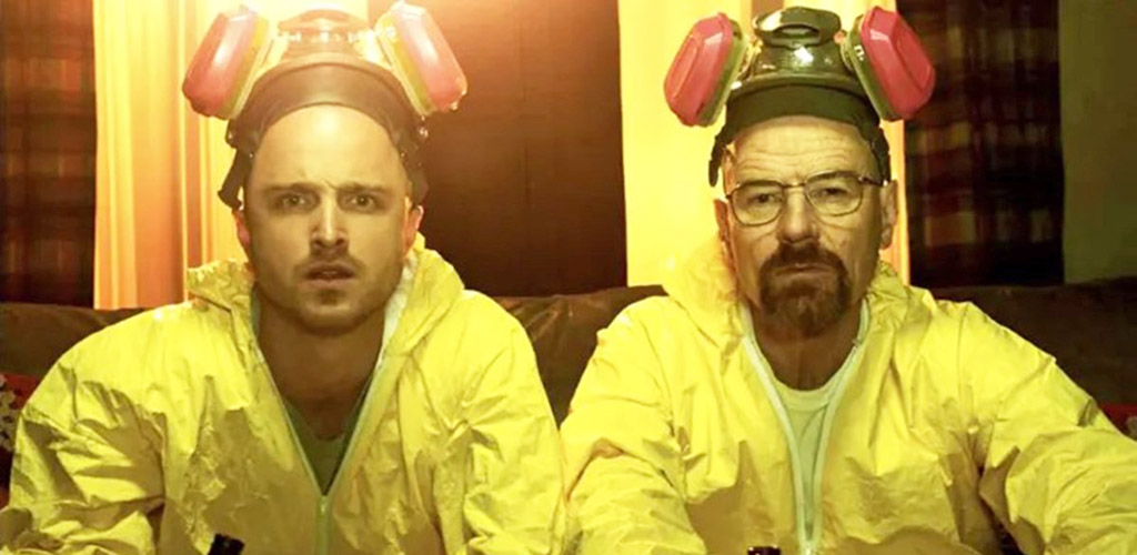 walter-white-jesse-pinkman.jpg