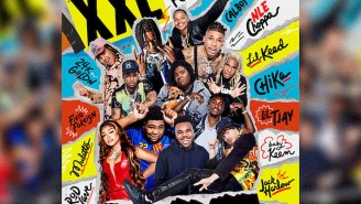 ‘XXL’ Reveals Its 2020 Freshman Class With Chika, Jack Harlow, Lil Tjay, Polo G, And More