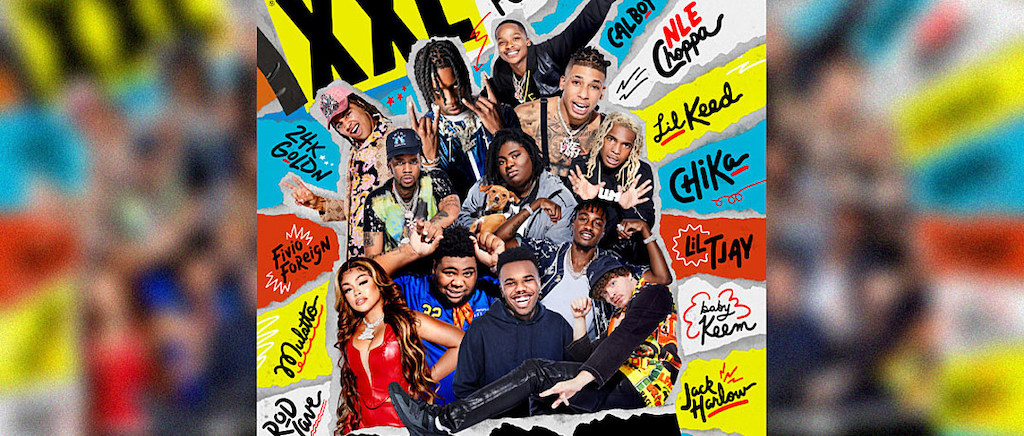 xxl-freshman-2020.jpeg