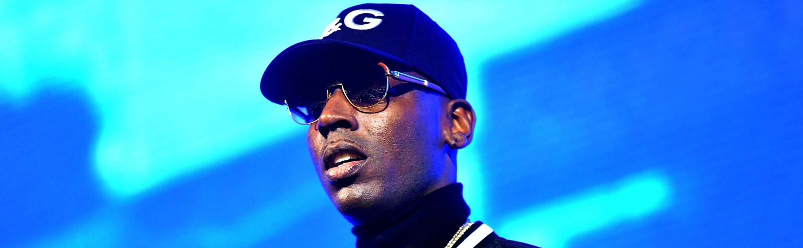 Young Dolph Announces His Retirement Just Days After Releasing ‘Dum & Dummer 2’ With Key Glock