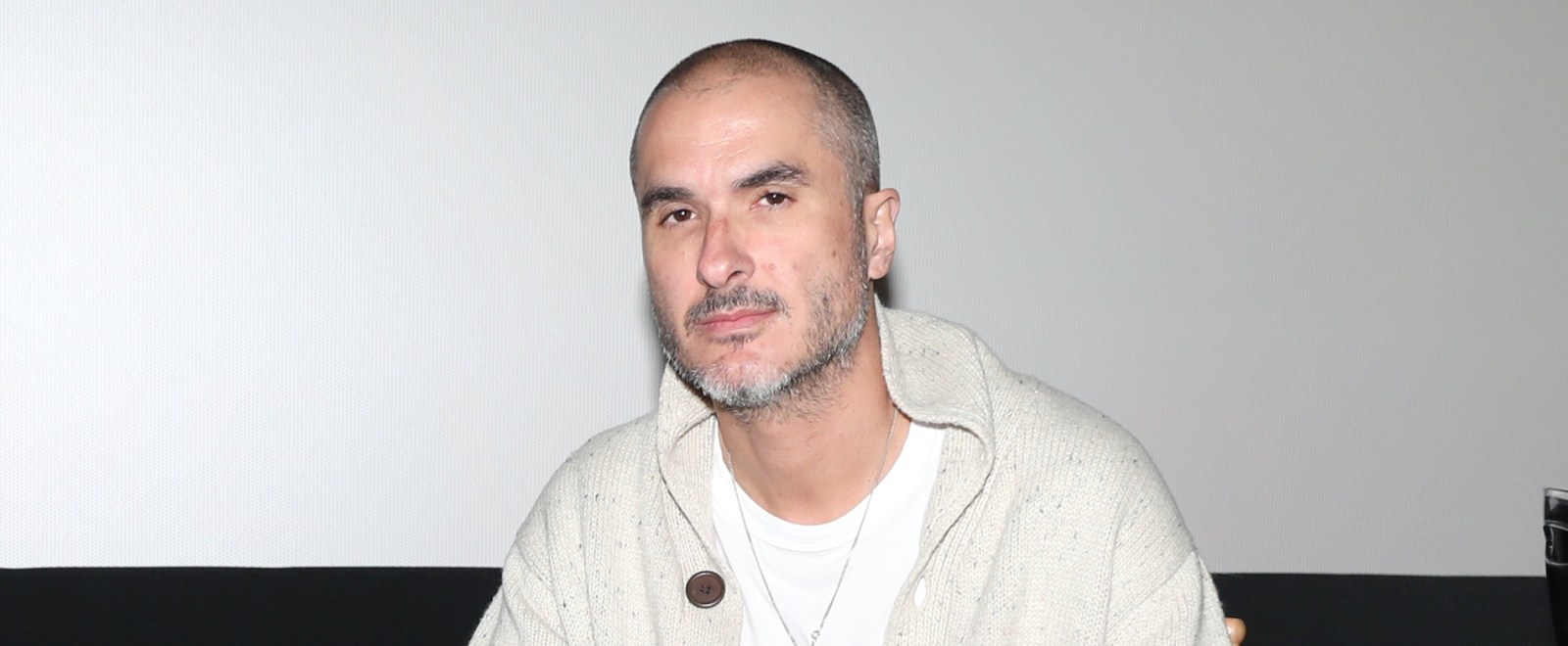 zane-lowe-getty-top.jpg