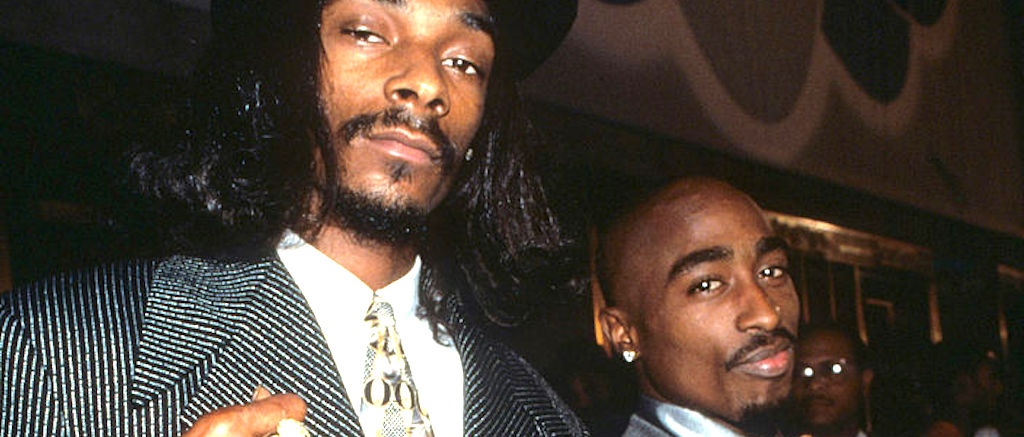 snoop-dogg-tupac.jpg