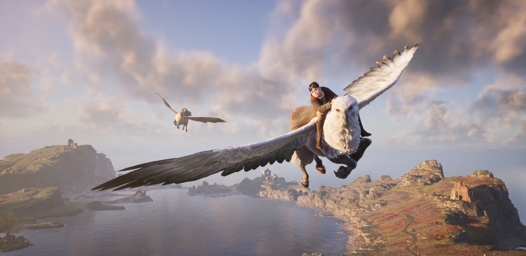 Hippogriff_Screenshot1024.jpg