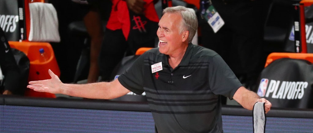 Mike-Dantoni-getty-1.jpg