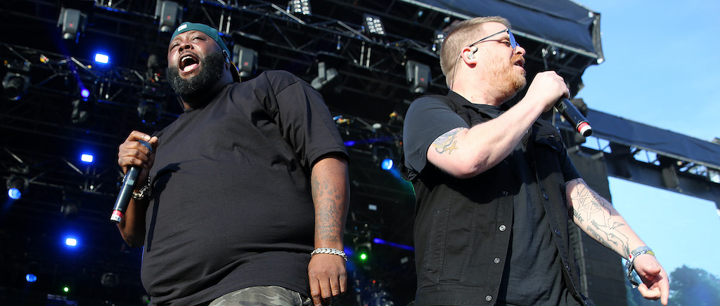 Run-The-Jewels.jpg