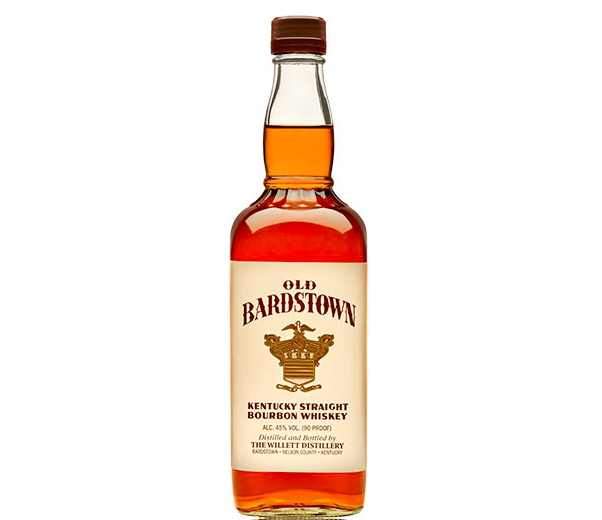 The Best LowRye Bourbons To Warm You Up This Fall