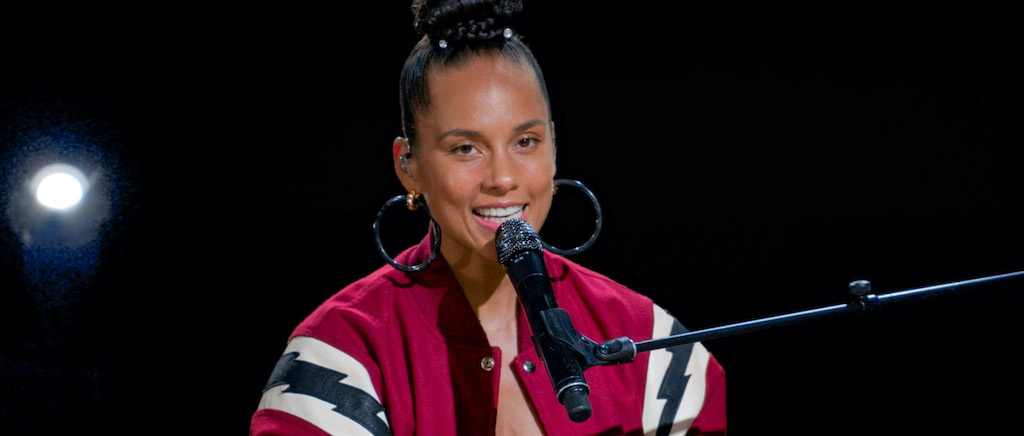 alicia-keys.jpg