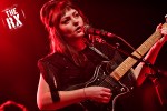 With ‘Whole New Mess,’ Angel Olsen’s Ethereal Catalogue Comes Full Circle