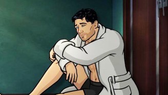 Actually Better: ‘Archer’ Is Coming Back For A 13th Season This August