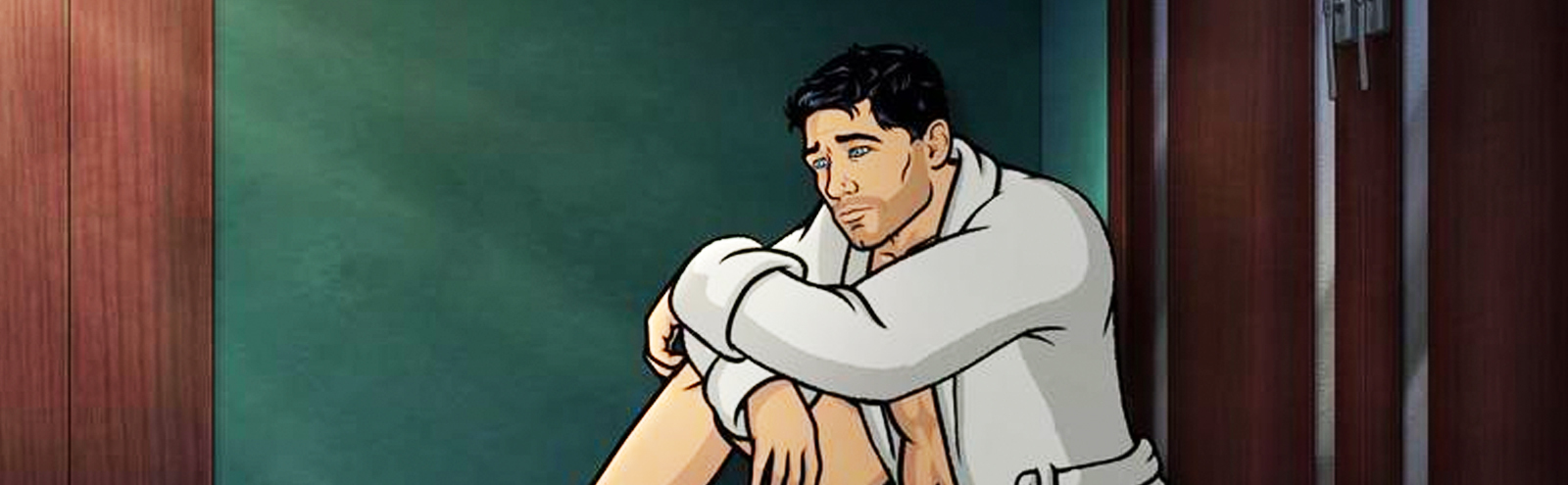 archer-tfeat-uproxx.jpg