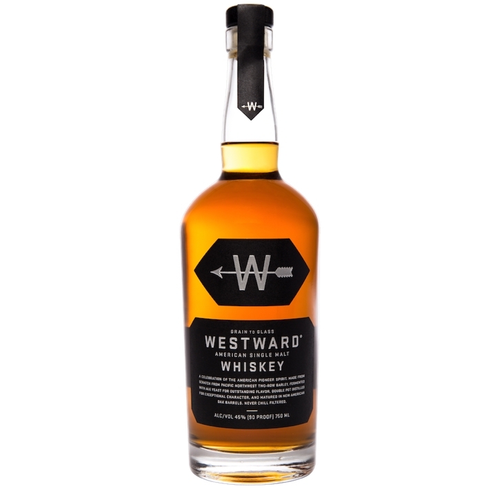 best single malt whiskey 2021