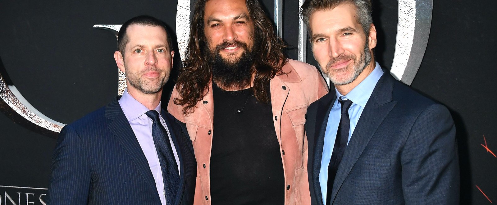 benioff-weiss-momoa-thrones.jpg