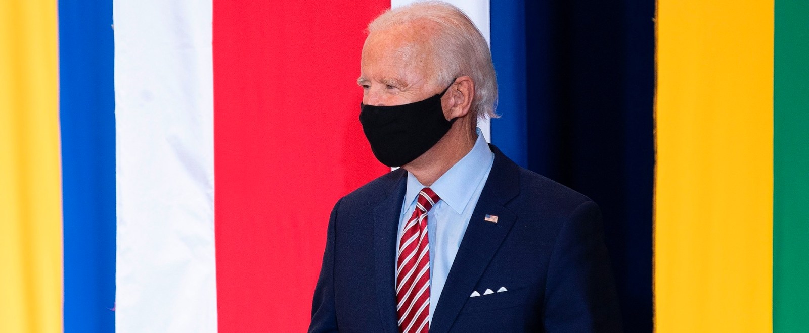 biden-event.jpg