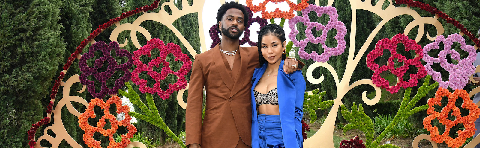 big-sean-jhene-aiko.jpg