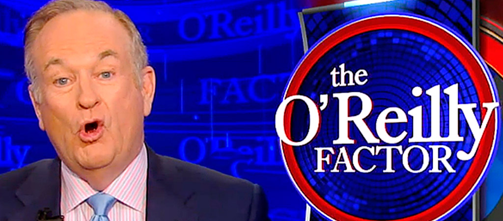 bill_oreilly3-post.jpg