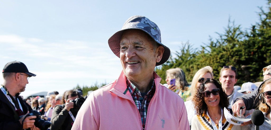 billmurray1024-1.jpg