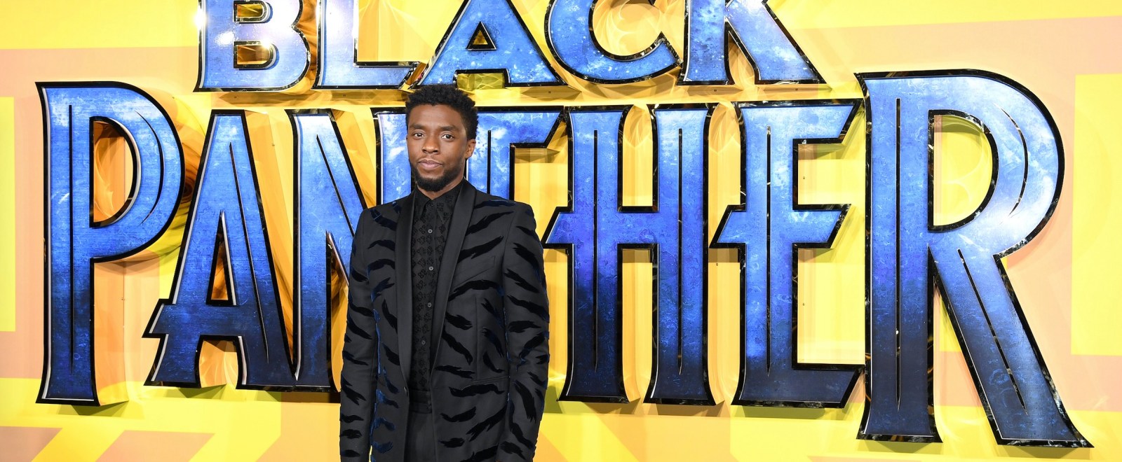 black-panther-chadwick.jpg