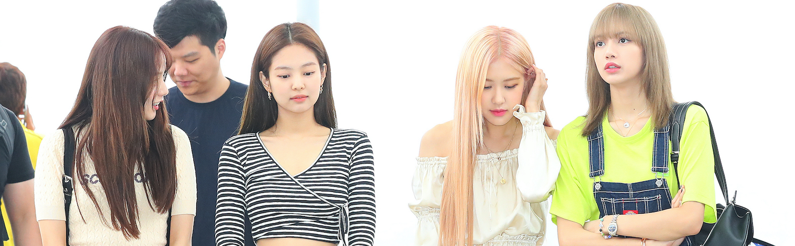 blackpink.jpg