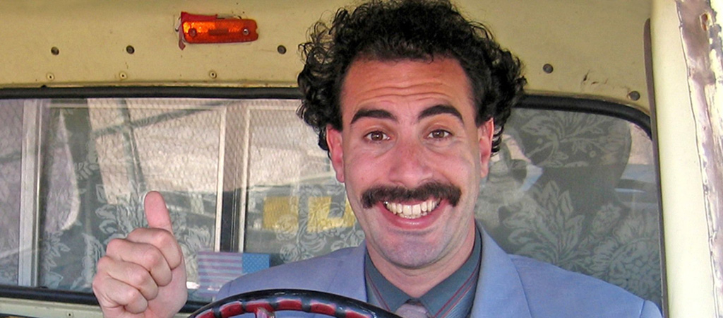 borat-2-top.jpg