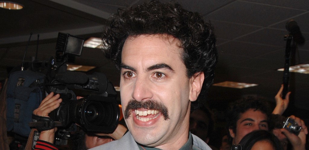 borat1024.jpg